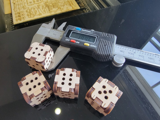 orbitstation workshop